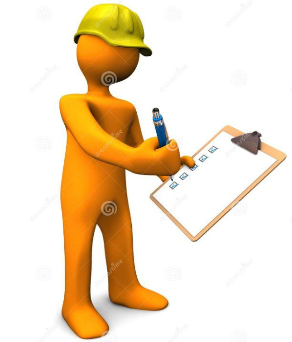 PERSONAL INDUSTRIA ALIMENTARIA